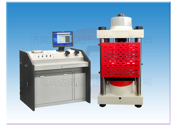 水泥壓力試驗(yàn)機(jī)主要功能、特點(diǎn)以及使用注意事項(xiàng)是什么？