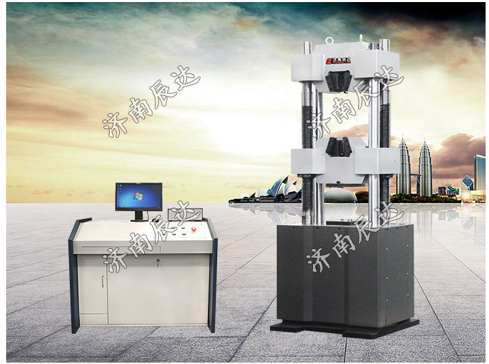 液壓拉力試驗機主機、油源、控制系統(tǒng)的保養(yǎng)方法是什么？